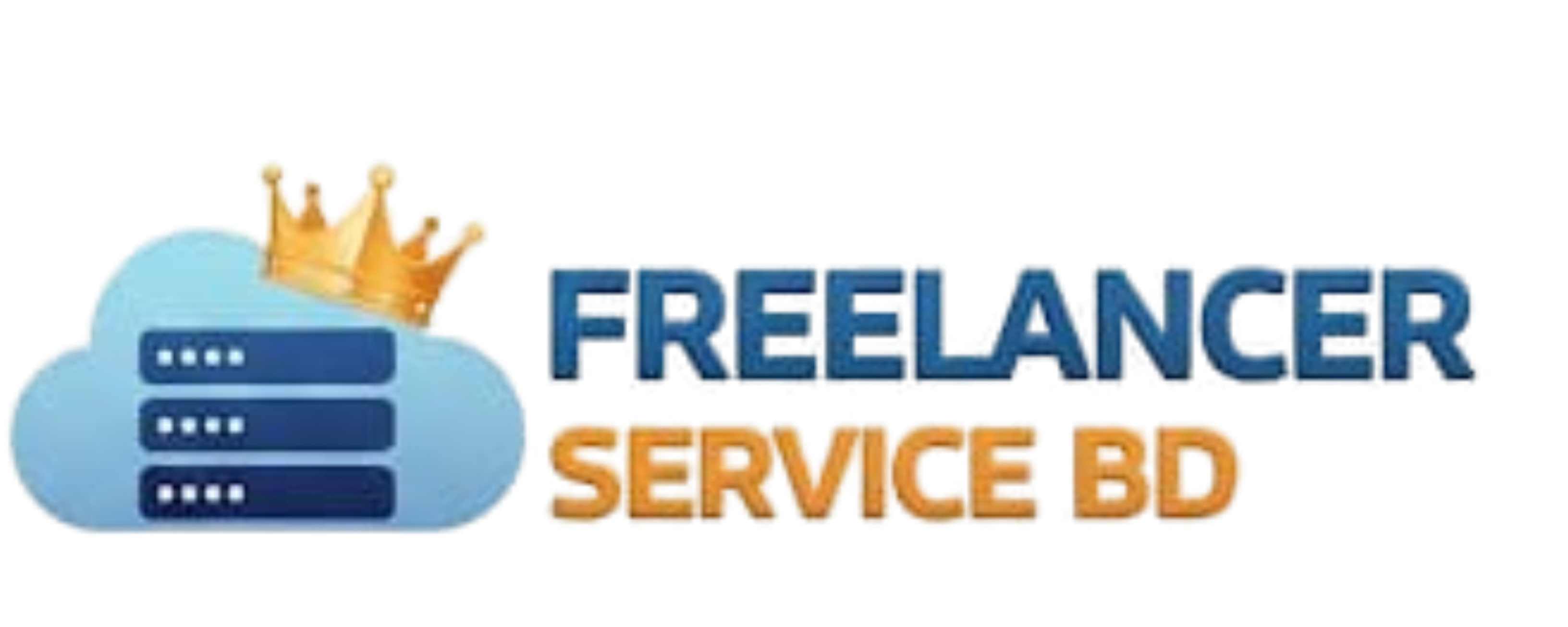 Freelancer Service BD